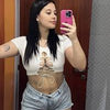 Carolina M -