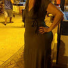 Lucila S.