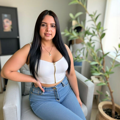 Carolina